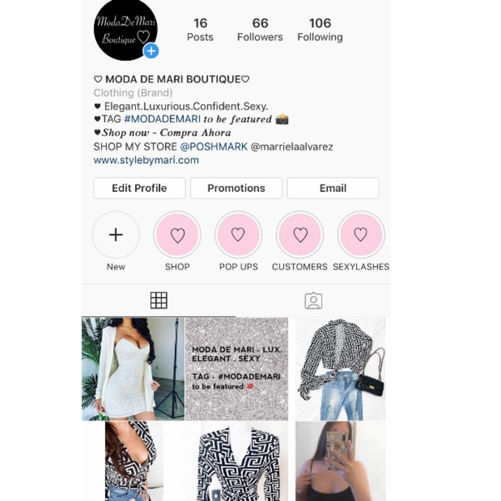 💕SHOP MY STORE FOLLOW ME💕